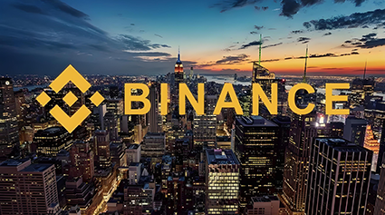 欧易纯粹加密交易界面